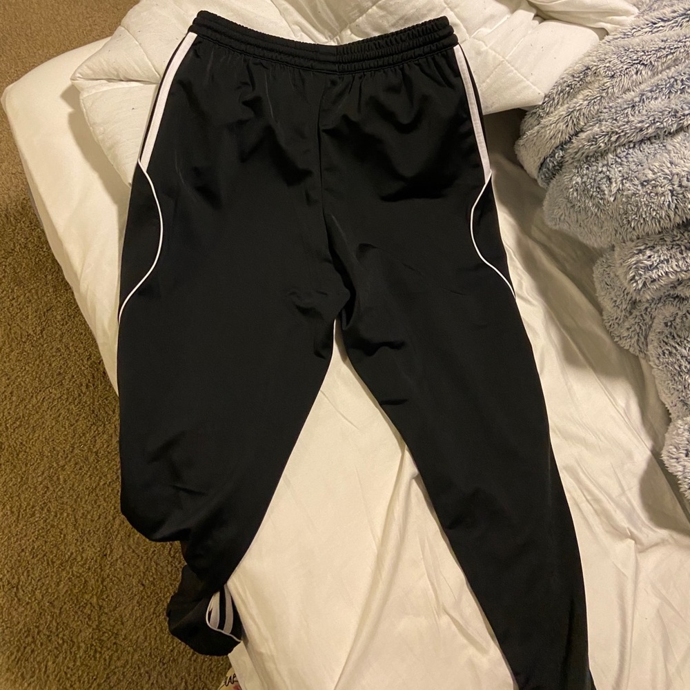 Adidas sweats